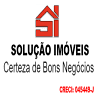Imobiliária Solução