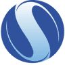SoluçãoNET Telecom