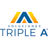 Soluciones Para La Construcción AAA SAS