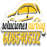 Solucionesairbag S.L.