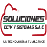 SOLUCIONES CCTV & SISTEMAS