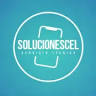 SOLUCIONESCEL Ixmiquilpan