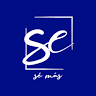 SE Soluciones Empresariales