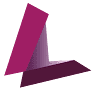 Soluciones Luzka