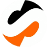 Soluciones Micra Informática Cartagena