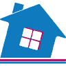 Soluções Imobiliária