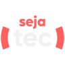 Soluções Tec