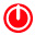 SolucPro