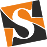 Solumad Salnés, S.L.
