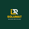 Solumat Brech