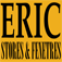 Eric Stores & Fenêtres Antibes