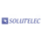 Solut'Elec