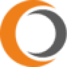 Prosolar