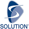 Solution.BV Schoonmaak Vakhandel