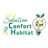 SOLUTION CONFORT & HABITAT