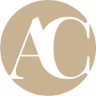 A&C Solutions