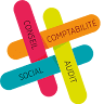 SDRA Expertise Comptable