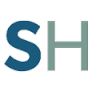 SolutionHealth (Administration)