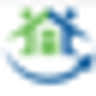 Solution Home Investors