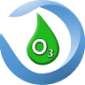 Solution Ozone
