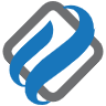 Solutions Bank - Forreston