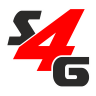 Solutions4Gym GmbH