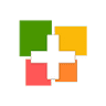 Solutions Nursing Agency Pty Ltd