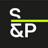 Solutions and Performances Executive Search