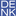 Dr. Gerhard Denk