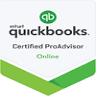 Solutions Bookkeeping Plus | Utica, Ohio