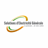 Solutions d'Electricite Générale