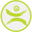 Solutions Skin & Health Clinic