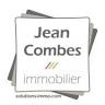 Jean Combes Immobilier