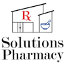 Solutions Pharmacy, Inc.
