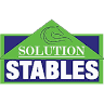 Solution Stables
