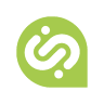 Solutions Telecom