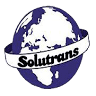 Solutrans