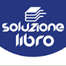 Soluzione Libro