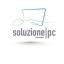 Soluzione Pc di d’Avvocati Alessio