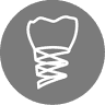 Soluzioni Dentali s.a.s di Panarello N. & co
