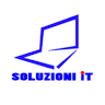 SOLUZIONI IT