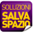 Letti a Scomparsa - Soluzioni Salvaspazio