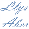 Solva Llys Aber Holiday House