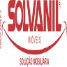 SolVanil Imóveis