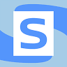 Solvay Alexandria Trading LLC