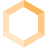 SolvChem Custom Packaging Division