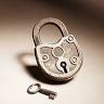Solved-IT Escape Room