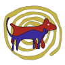 Clínica Veterinária Solvet Lagoa