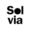 Solvia Inmobiliaria Sant Vicent del Raspeig