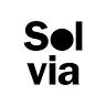 Solvia Inmobiliaria - Carlet